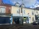 Thumbnail Retail premises for sale in Nedham Street, Leicester