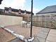 Thumbnail Terraced house for sale in 31 Main Street, West Calder