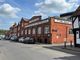 Thumbnail Office for sale in Old Brewery Lane, Henley-On-Thames