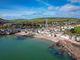 Thumbnail Property for sale in The Cleave, Kingsand, Torpoint