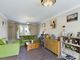 Thumbnail End terrace house for sale in Harris Close, Frome
