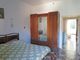 Thumbnail Semi-detached house for sale in Massa-Carrara, Bagnone, Italy