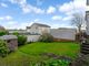 Thumbnail Detached house for sale in Evershed Drive, Dunfermline