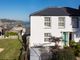 Thumbnail End terrace house for sale in New Street, Falmouth