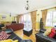 Thumbnail Property for sale in Peartree Lane, London