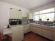 Thumbnail Bungalow for sale in Telford Avenue, Leamington Spa, Warwickshire
