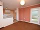 Thumbnail Detached bungalow for sale in Croftinloan, Pitlochry