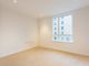 Thumbnail Flat to rent in Heritage Place, Kew Bridge, Brentford