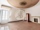 Thumbnail Villa for sale in Lucca, Tuscany, 55100, Italy