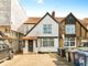 Thumbnail Flat for sale in Great North Way, London, Barnet