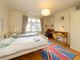 Thumbnail Semi-detached house to rent in Manor Court Road, London