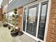 Thumbnail Semi-detached house for sale in Marian Way, South Shields