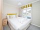 Thumbnail Mobile/park home for sale in Paston Road, Mundesley, Norwich