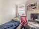 Thumbnail Terraced house for sale in Acacia Avenue, West Drayton