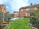 Thumbnail Semi-detached house for sale in Highclere Road, Manchester