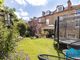 Thumbnail Flat for sale in Hornsey Rise, London