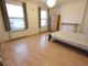 Thumbnail Flat to rent in Rectory Road, London