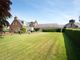 Thumbnail Land for sale in Sandyford Farm, Monkton, Prestwick, Ayrshire
