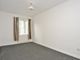 Thumbnail Property to rent in Toyne Way, London