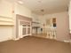 Thumbnail Terraced house for sale in Central Parade, Herne Bay