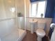 Thumbnail Property for sale in Home Ground, Shirehampton, Bristol