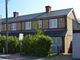 Thumbnail Property for sale in Main Road, Broomfield, Chelmsford