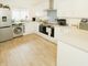 Thumbnail End terrace house to rent in St. Edmunds, Abbeyfields, Bury St. Edmunds