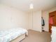 Thumbnail Flat for sale in South Walks Road, Dorchester