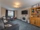 Thumbnail End terrace house for sale in Plas Derwen, Croesyceiliog, Cwmbran