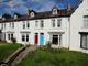 Thumbnail Terraced house for sale in Camden Road, Brecon
