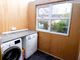 Thumbnail Terraced house for sale in Cairnside, Cults, Aberdeen