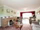 Thumbnail Detached bungalow for sale in Lambourne Way, Thruxton, Andover