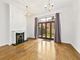 Thumbnail Terraced house for sale in Connaught Road, Teddington