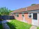 Thumbnail Terraced house for sale in Tunstead Road, Hoveton, Norfolk