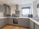 Thumbnail Flat for sale in Shawbridge Street, Pollokshaws