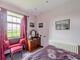 Thumbnail Farmhouse for sale in Tetten Hall, Duncow