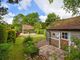 Thumbnail Cottage for sale in Owslebury, Winchester, Hampshire