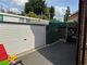 Thumbnail Semi-detached house for sale in Bader Drive, Hopwood, Heywood, Greater Manchester
