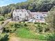 Thumbnail Semi-detached house for sale in St. Dogmaels, Cardigan, Pembrokeshire