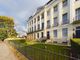 Thumbnail Flat for sale in Evesham Road, Cheltenham, Gloucestershire