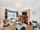 Thumbnail Semi-detached house for sale in Woolacombe Road, Liverpool, Merseyside