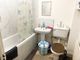 Thumbnail Flat for sale in Streamside Close, London