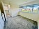 Thumbnail Semi-detached house to rent in Bedells Avenue, Black Notley, Braintree