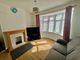 Thumbnail End terrace house to rent in Dudley Road, South Harrow, Harrow