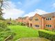 Thumbnail Detached house for sale in Pines Close, Little Kingshill, Great Missenden