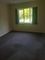 Thumbnail Flat to rent in Sydney Barnes Close, Rochdale