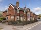 Thumbnail Detached house for sale in London Road, Hurst Green, Etchingham