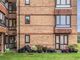 Thumbnail Property for sale in Penrith Court, Broadwater Street East, Worthing