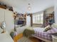 Thumbnail Semi-detached house for sale in Halfway Street, Sidcup, Kent
