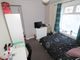 Thumbnail Shared accommodation to rent in King Street, Treforest, Pontypridd